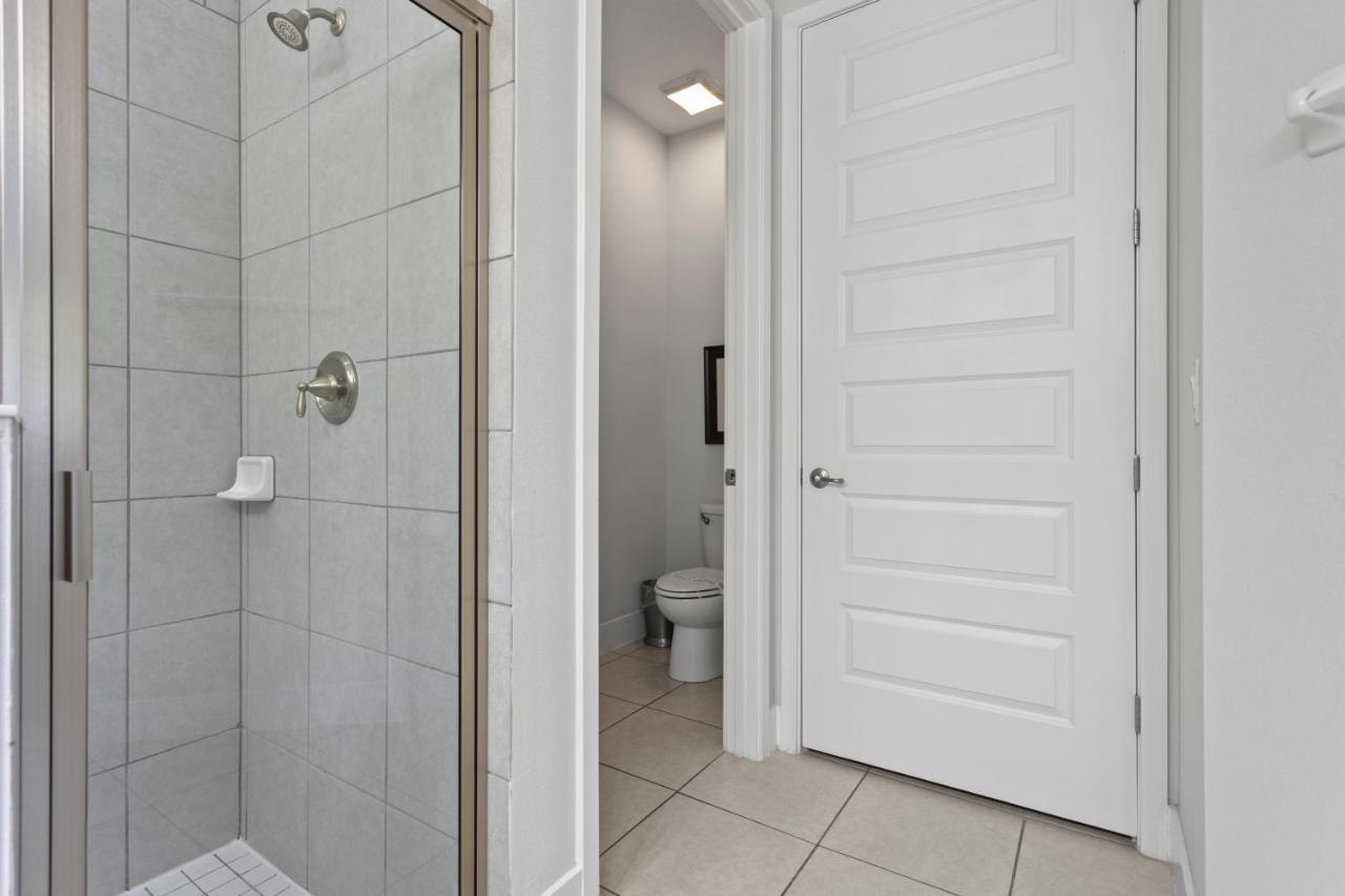 360-Family Home By Disney With Private Pool Orlando Ngoại thất bức ảnh