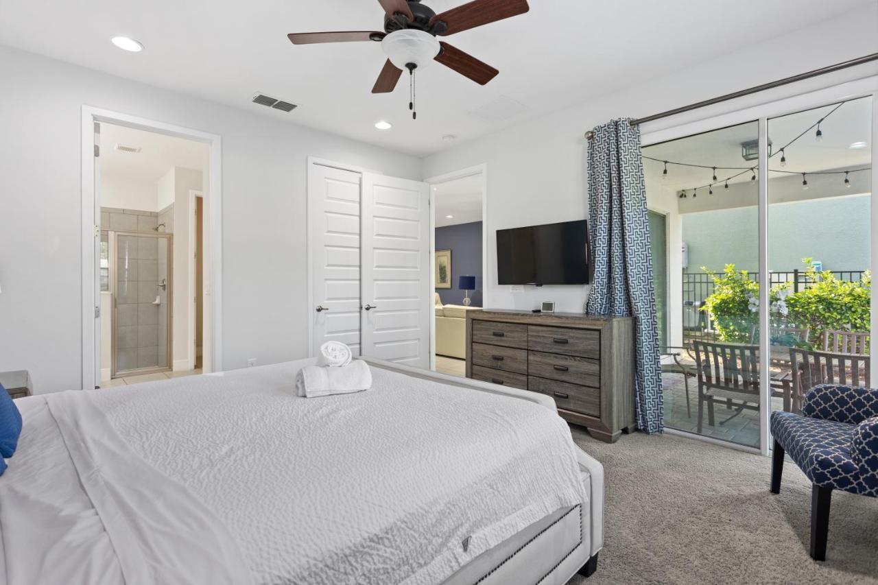 360-Family Home By Disney With Private Pool Orlando Ngoại thất bức ảnh